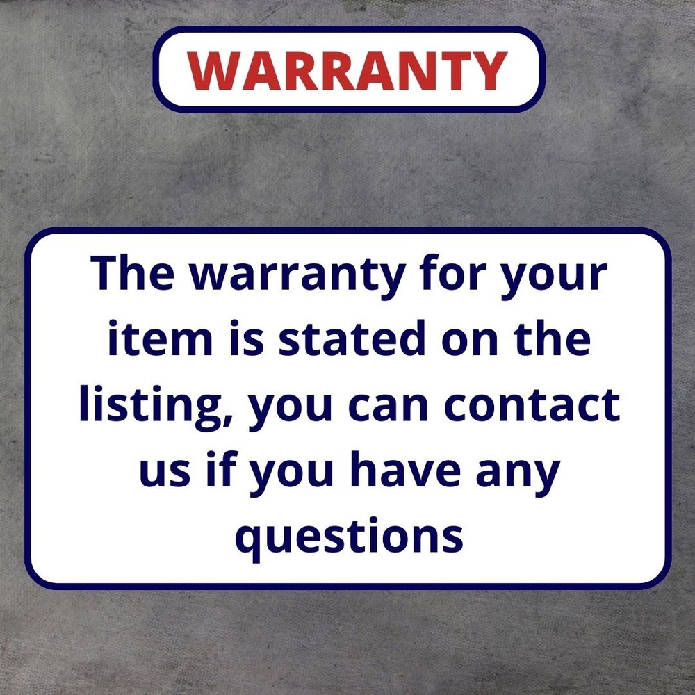 Front Left/Driver Lower Control Arm Corolla Matrix Vibe 2003-2008 FWD ONLY!!!