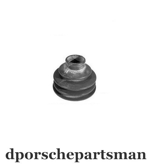 Porsche 911 / 912 Shift Rod Boot (Behind Coupling) NEW #NS