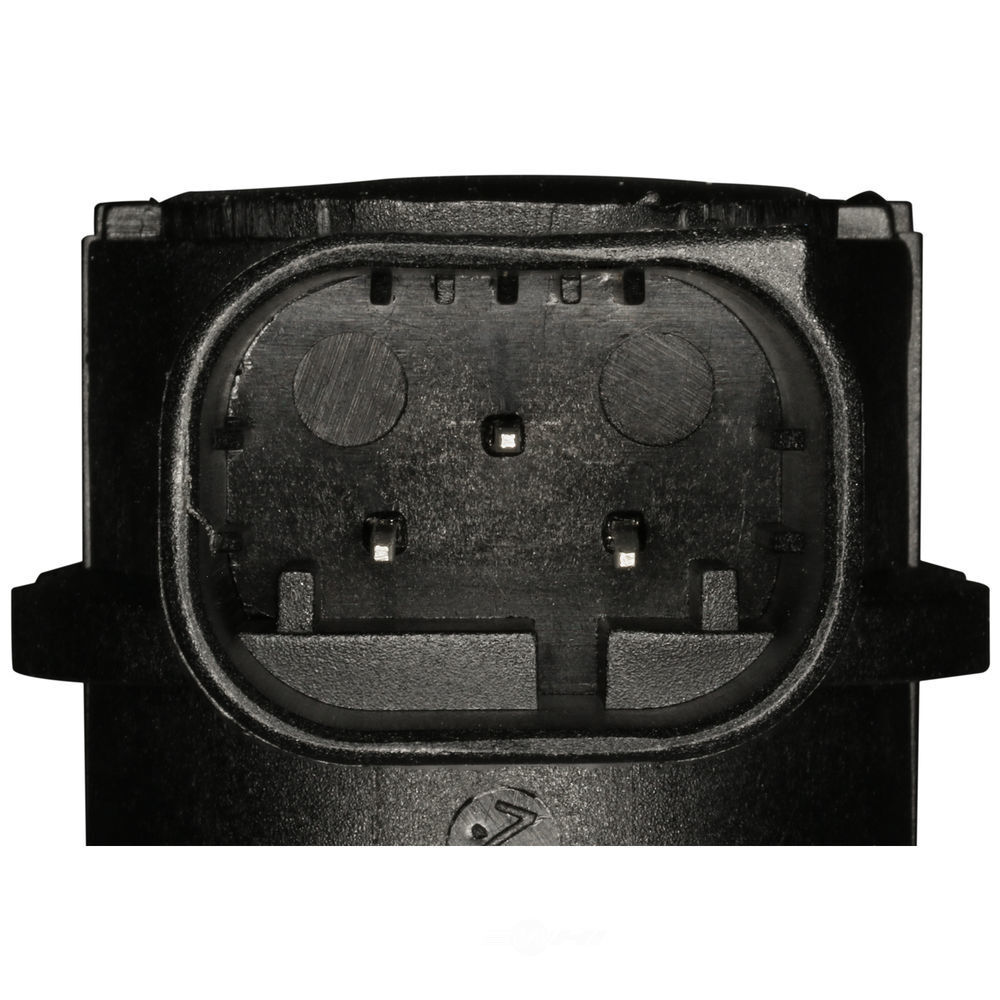 Parking Aid Sensor WVE 5S16743