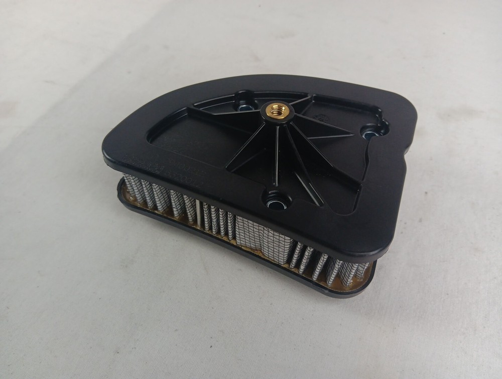 HARLEY DAVIDSON GENUINE AIR FILTER ELEMENT 29400212