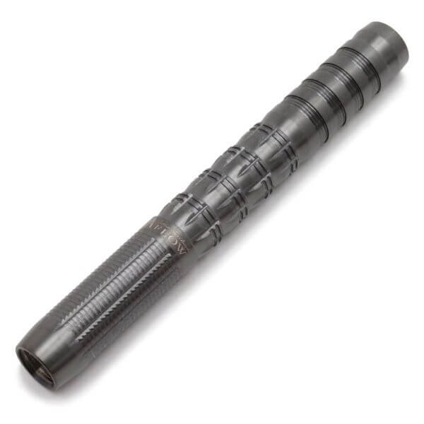 Dynasty Bionic2 2BA 18g Berry Vanpeer Darts Barrel