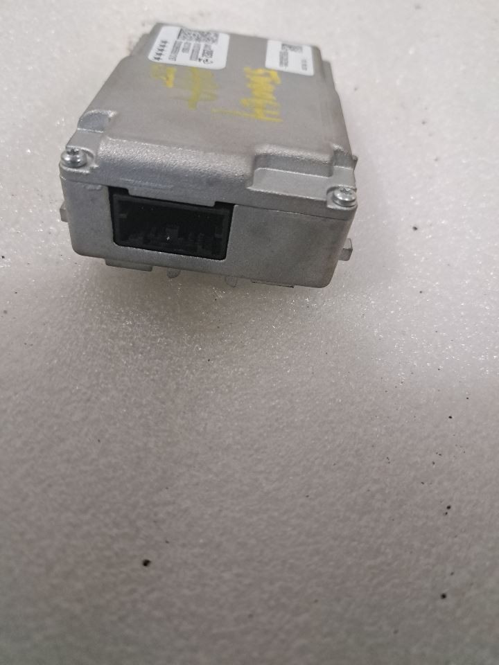 2021 Trailblazer Camera/Projector Sku#4054157