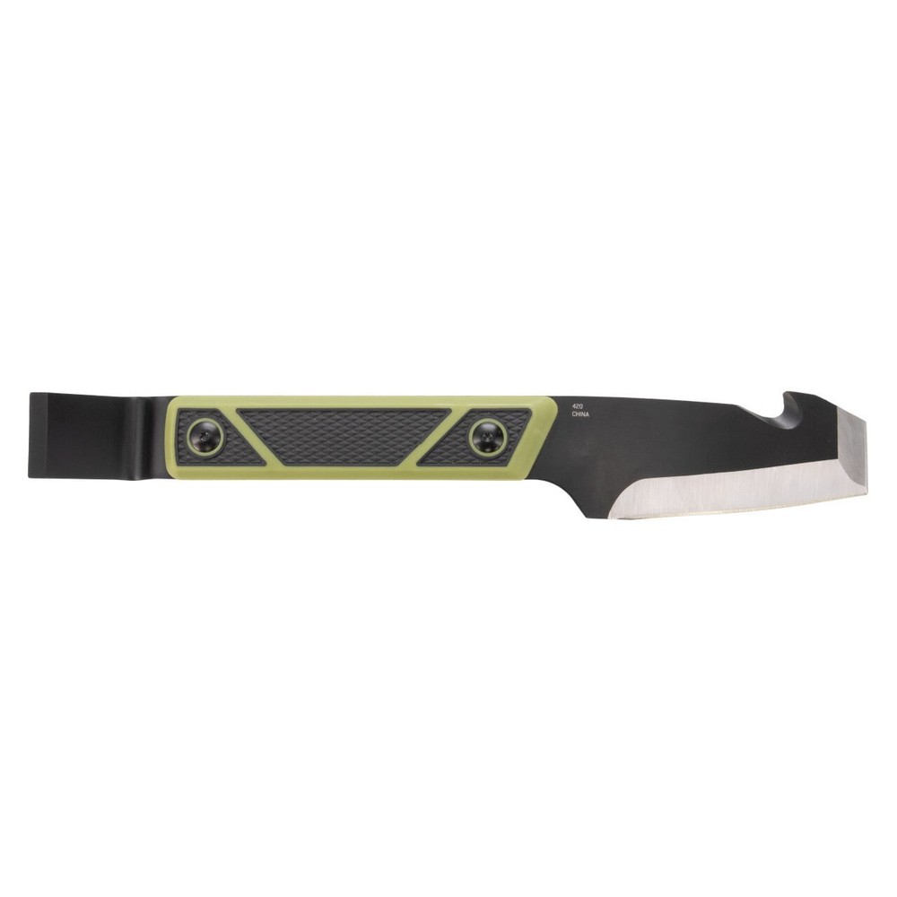 SOG Compound Tac-Pry