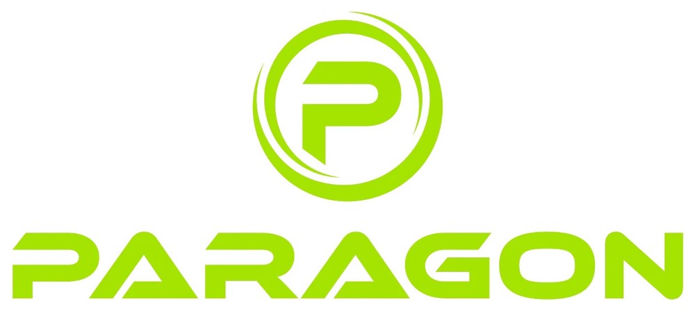 Paragon Arctic Wolf Back Pack Cooler Personal Cooling System 41-24000