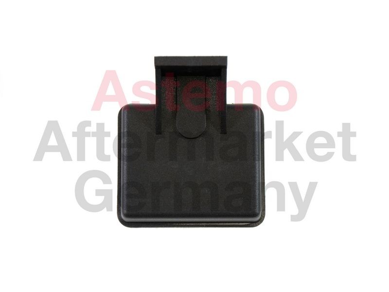 Relay, glow plug system ASTEMO-HITACHI H2502261