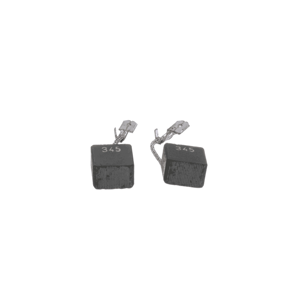 Metabo HPT 316065460 Carbon Brush Set Cut-off Tools
