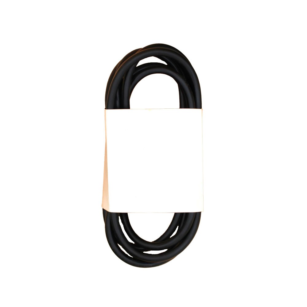 Trailer Light Cable / Wiring (10' Section) Fits Universal Products