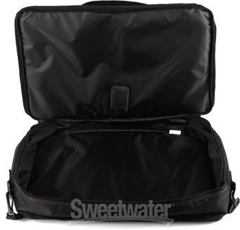 Roland DJ Carry Bag for DJ202