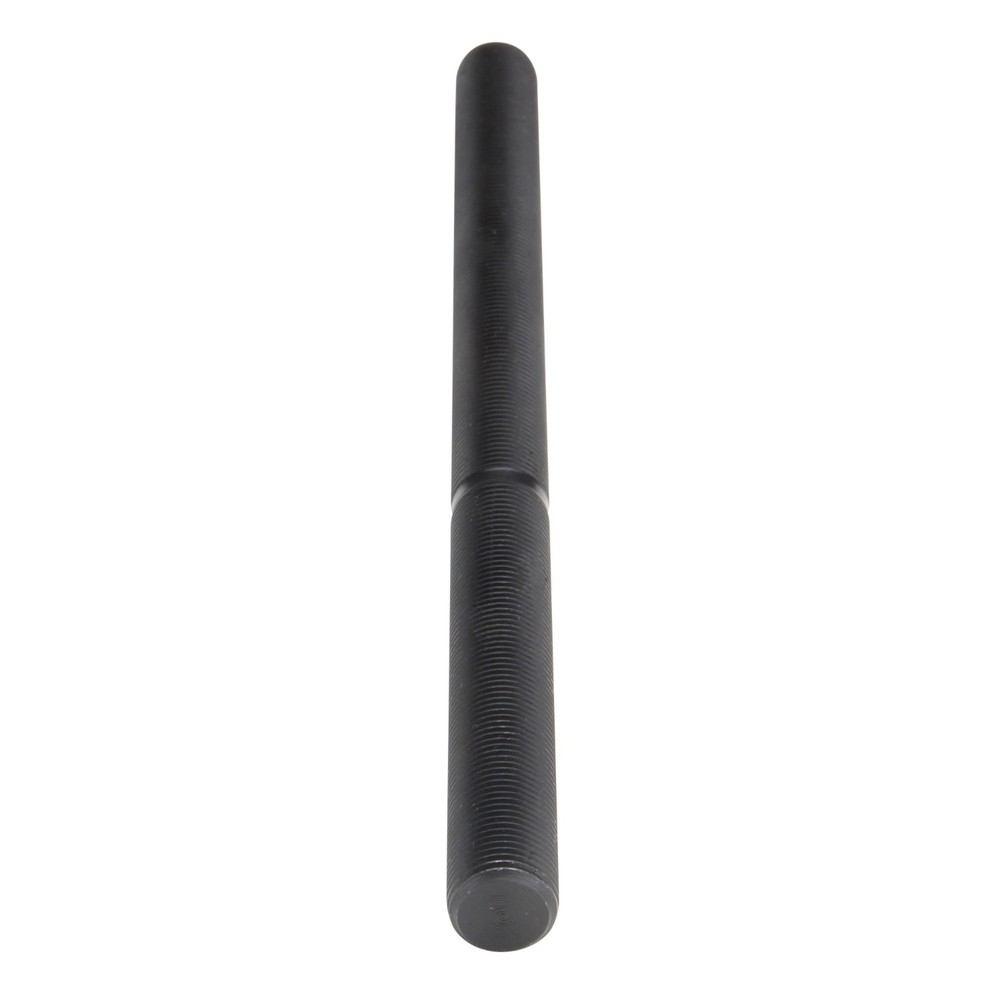 Axle rear rear axle M12x175mm for Monark