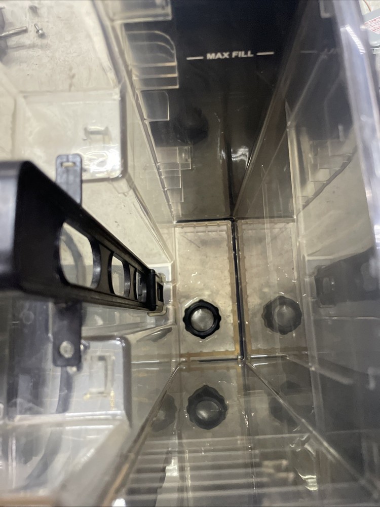 Keurig K155 K-Cup Commercial Brewing System