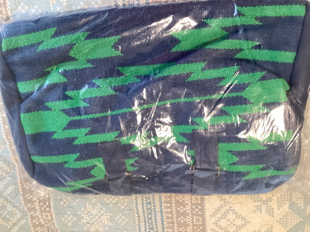 Panchi Apparel  Bag