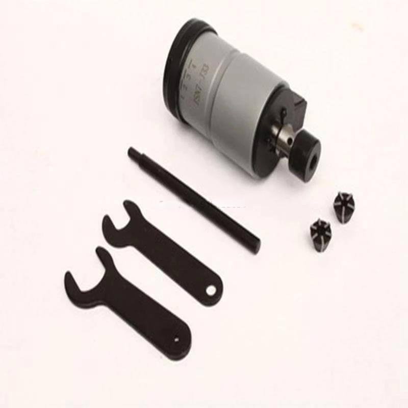 J467 Tapping Chuck M2-M7 Reversible Tapping Head Drilling Machine Accessories。