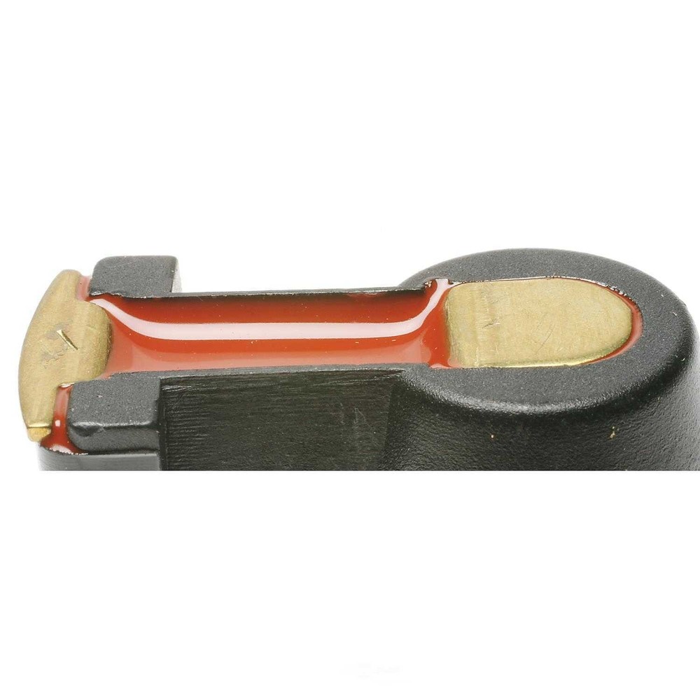 Distributor Rotor Standard GB-368