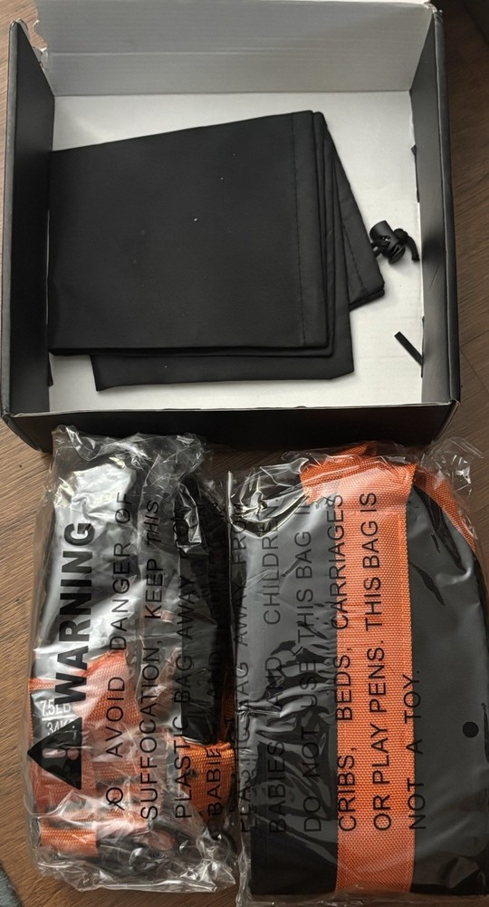 Pull Up Assistance Bands Resistance Bands Pull Up Assist Heavy Duty