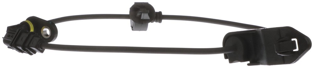 For 2006-2011 Honda Civic - Rear Left ABS Wheel Speed Sensor Delphi