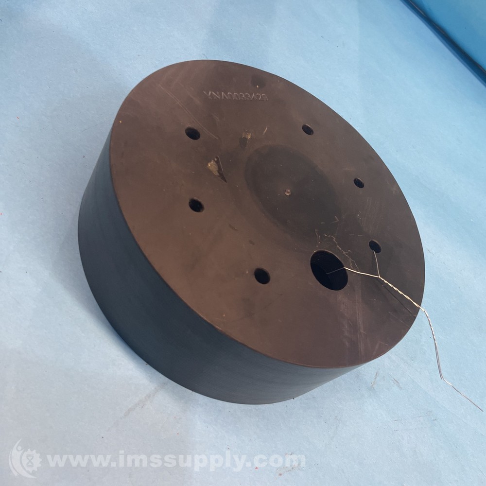 YNA0033429 Industrial Component FNIP