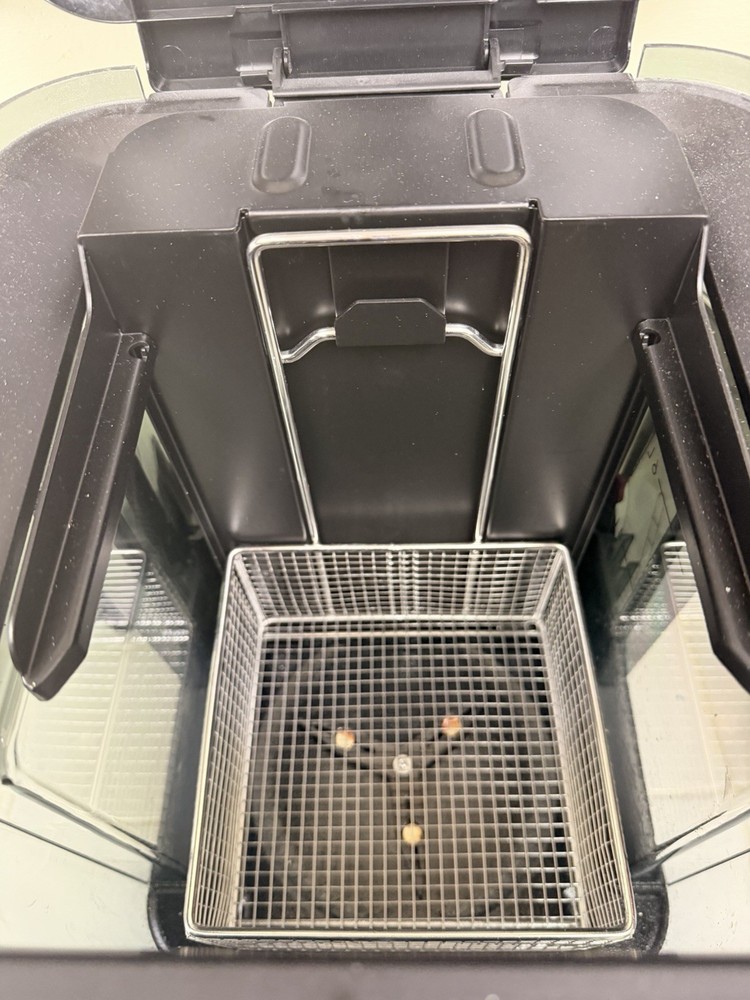 New Asiga UV Max 3D Printer Package With Desktop High Performance PC Bundle