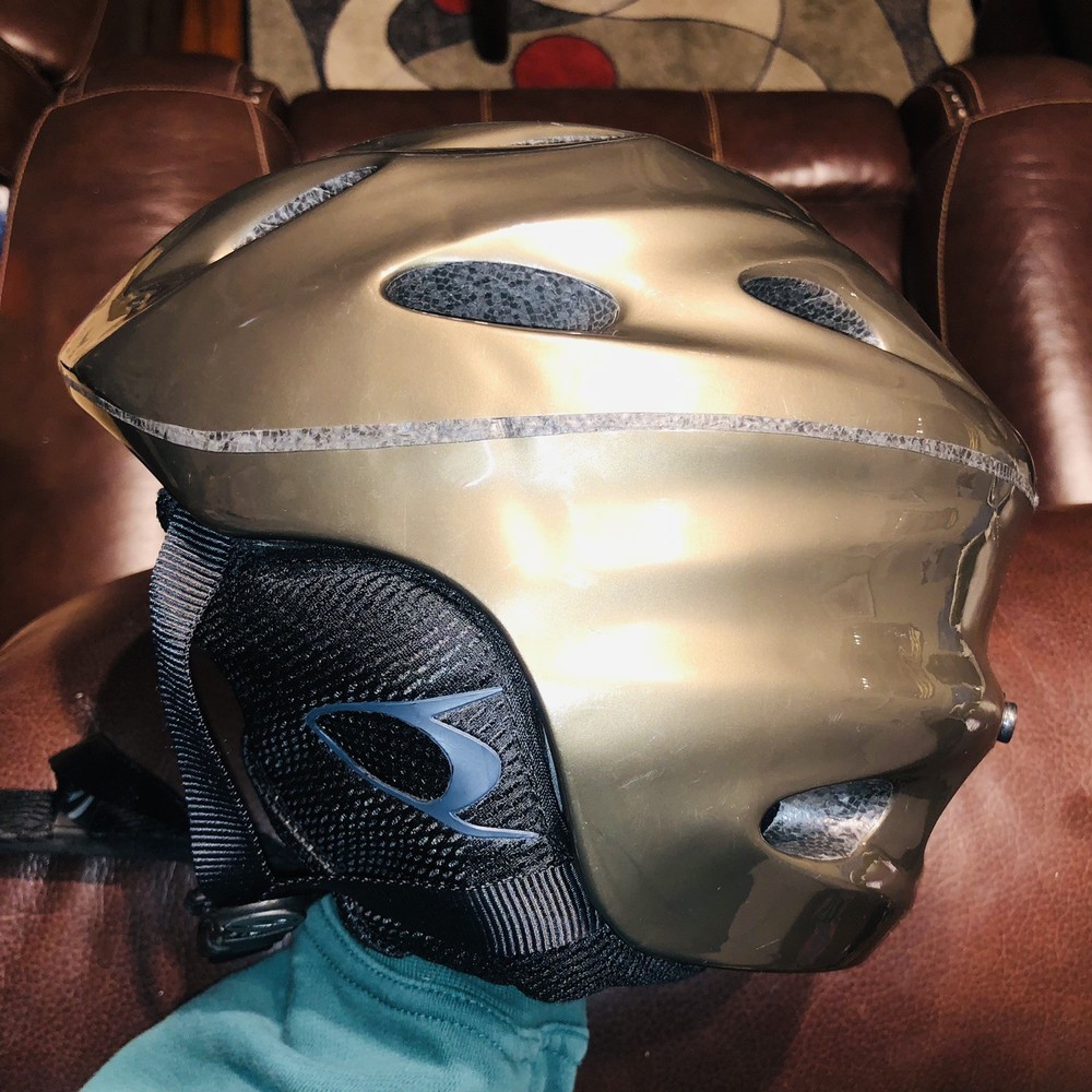 Giro Fuse Ski Helmet  Size M