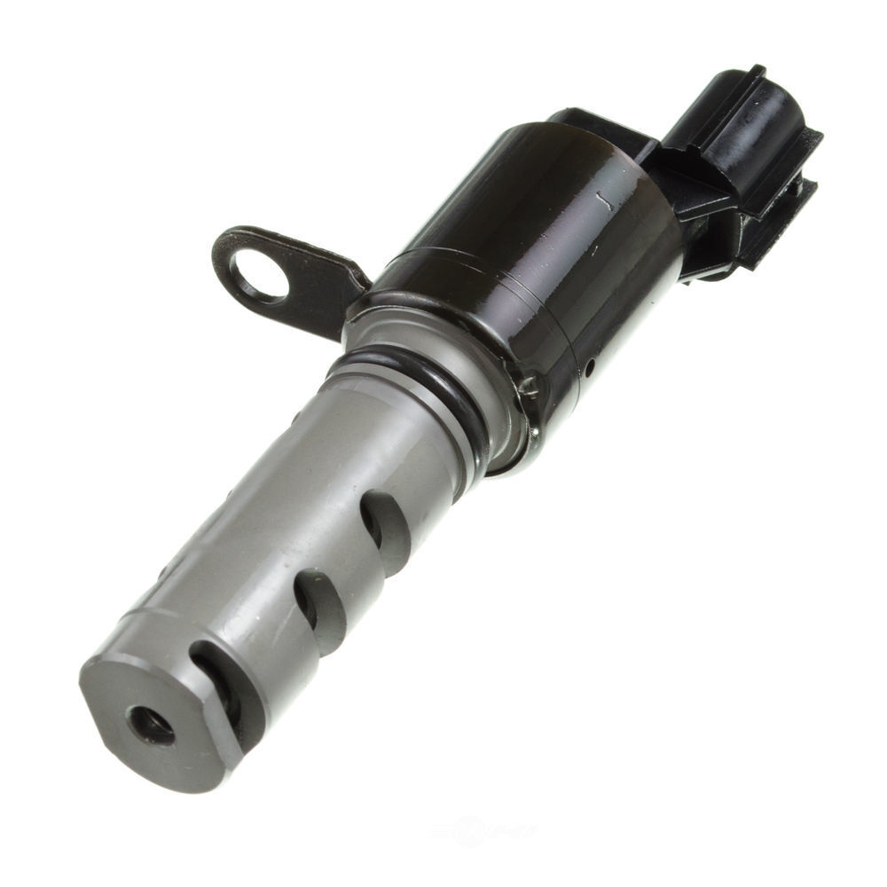 Timing Set Holstein 2VTS0002