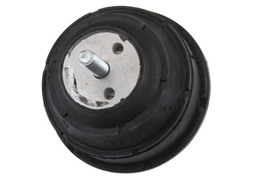 URO Parts 11812228298 Engine Mount