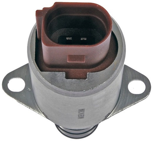 Dorman    918 133    Variable Valve Timing Solenoid