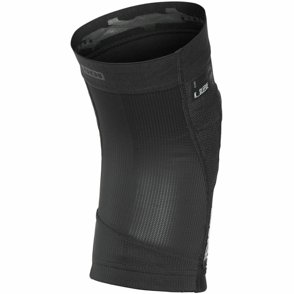 ION K-Sleeve, Knee Protection, Size Small