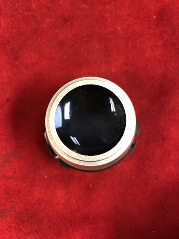 TARGUS 37MM (PSL006893)