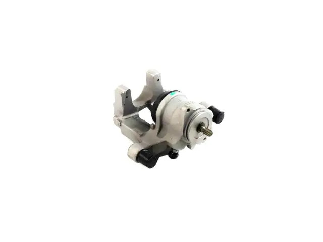 Genuine Mopar Disc Brake Caliper Assembly Left 68318173AB
