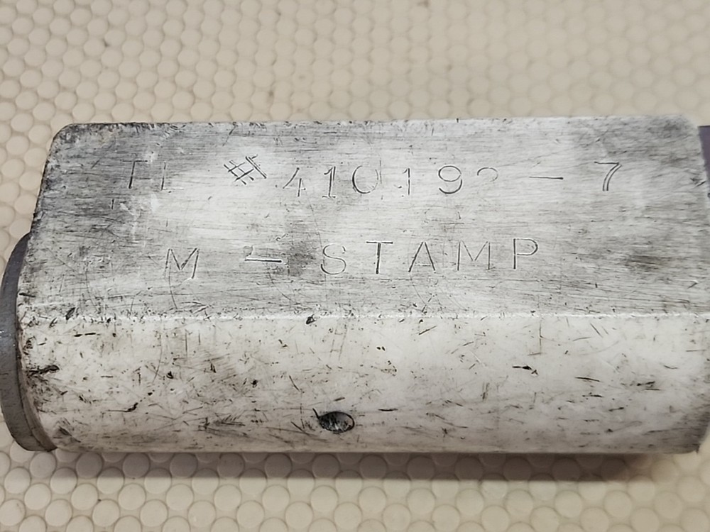 ARO TOOL PRODUCTS PNEUMATIC AIR TOOLS