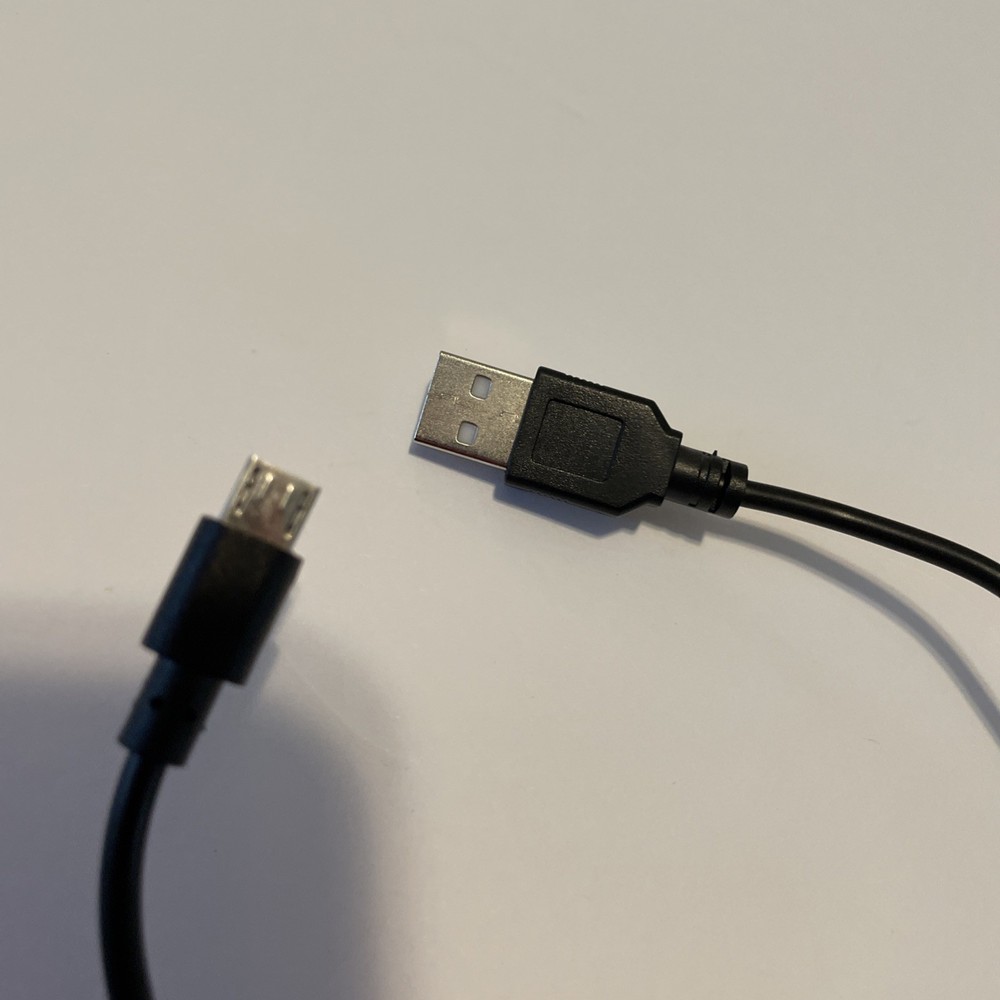 Peak Current Provider Splitter