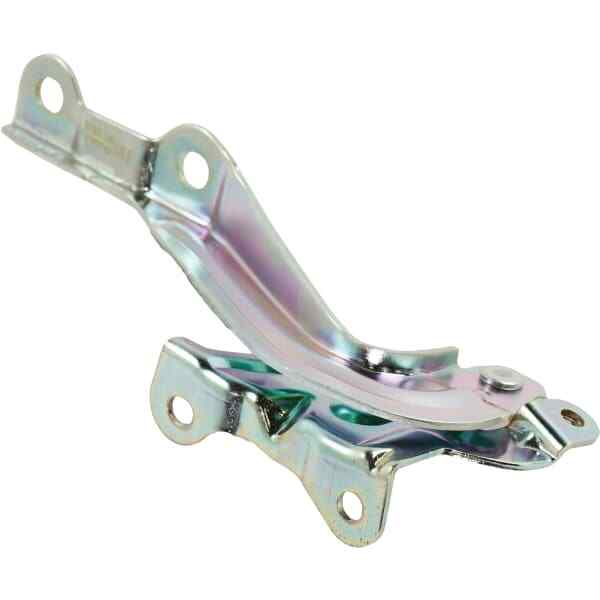 Hood Hinge RH for 16-22 SPARK