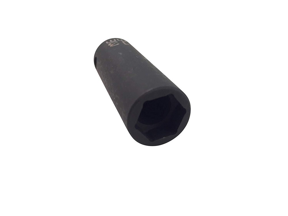 CTA Tools 1008 13mm VibroShock Socket