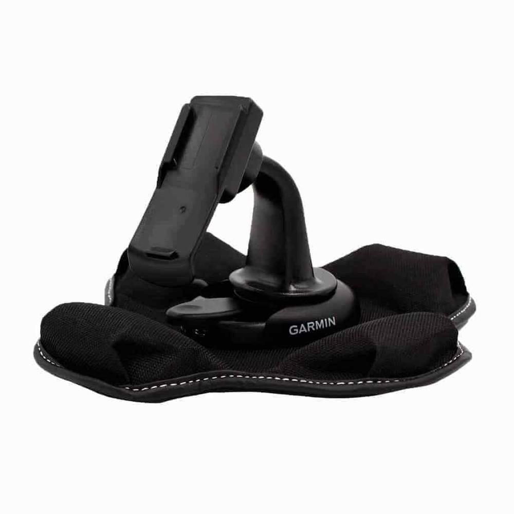 Garmin Friction Mount Vehicle Accessory