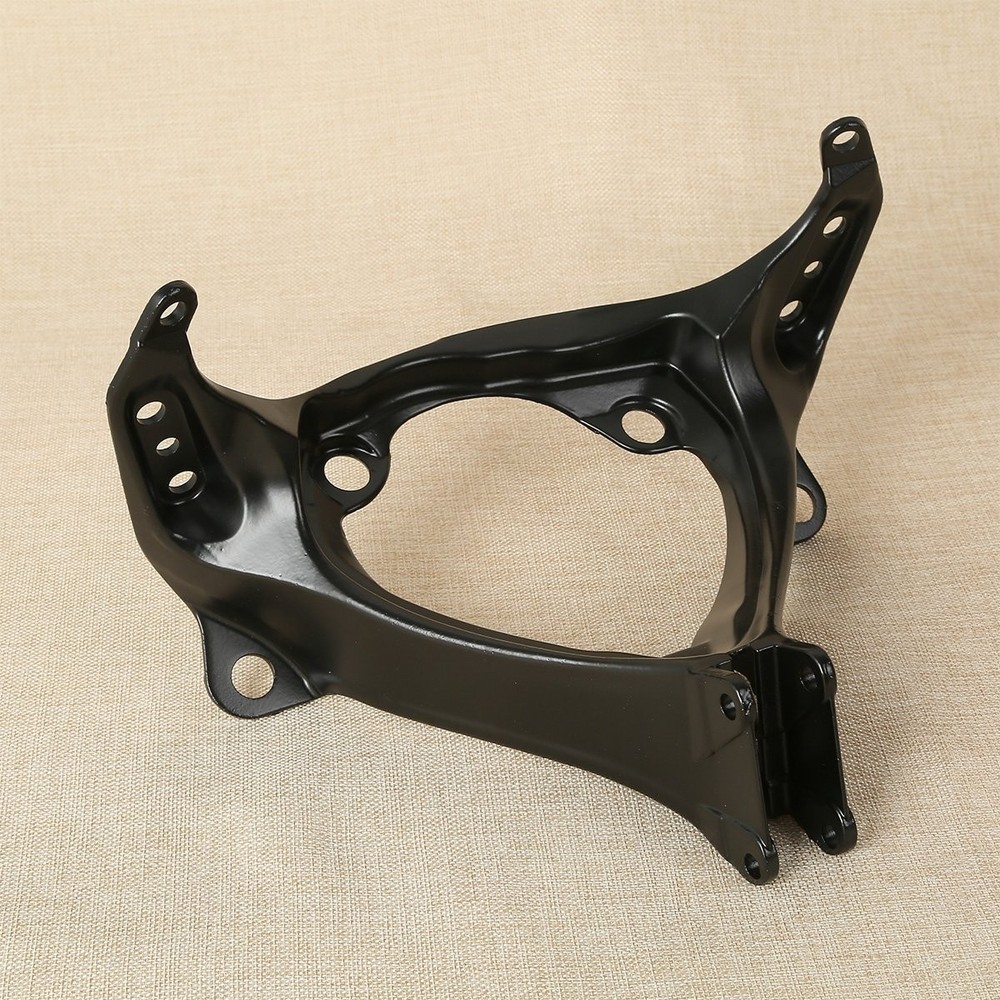 Front Upper Stay Fairing Bracket for GSXR 1000 2007 2008