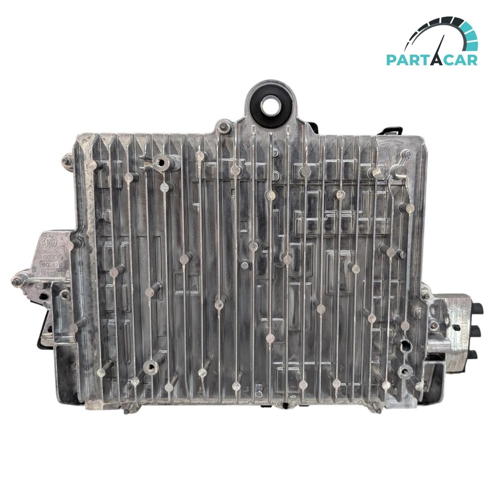 2017-2023 Tesla Model 3 M3 Front Electrical Control Module System OEM