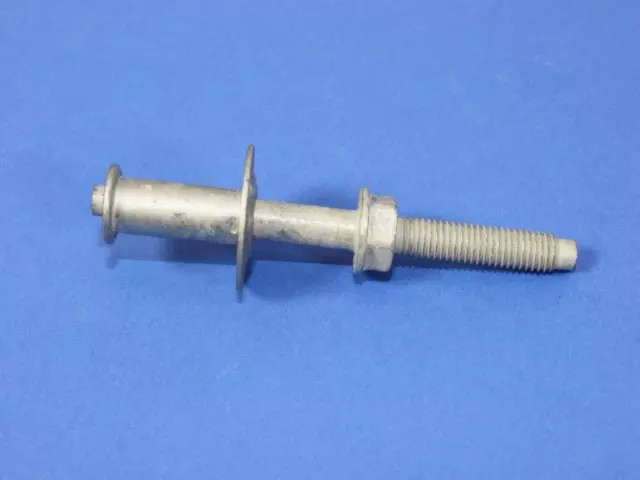 Genuine Mopar Double Ended Stud Mounting 6509136AA
