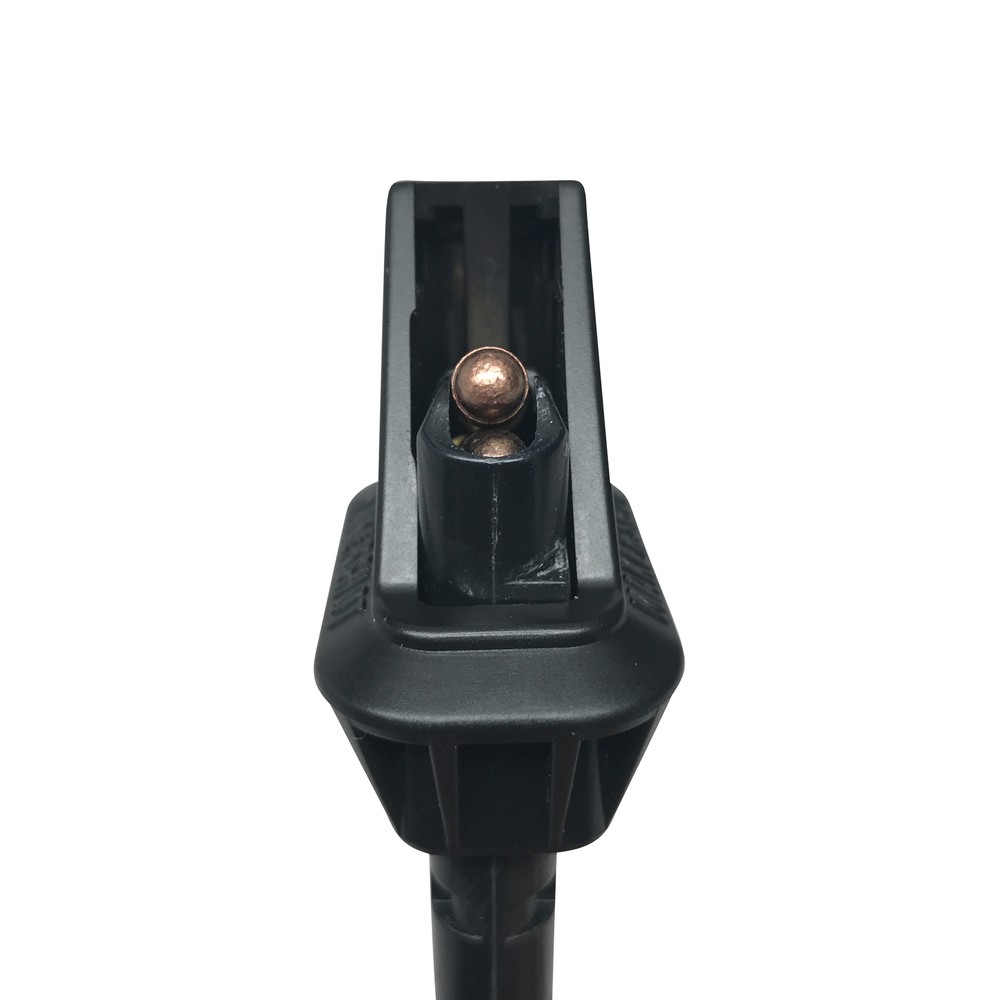 MAKERSHOT Speedloader for Sig Sauer Mosquito 22LR .22, Magazine Speed Loader