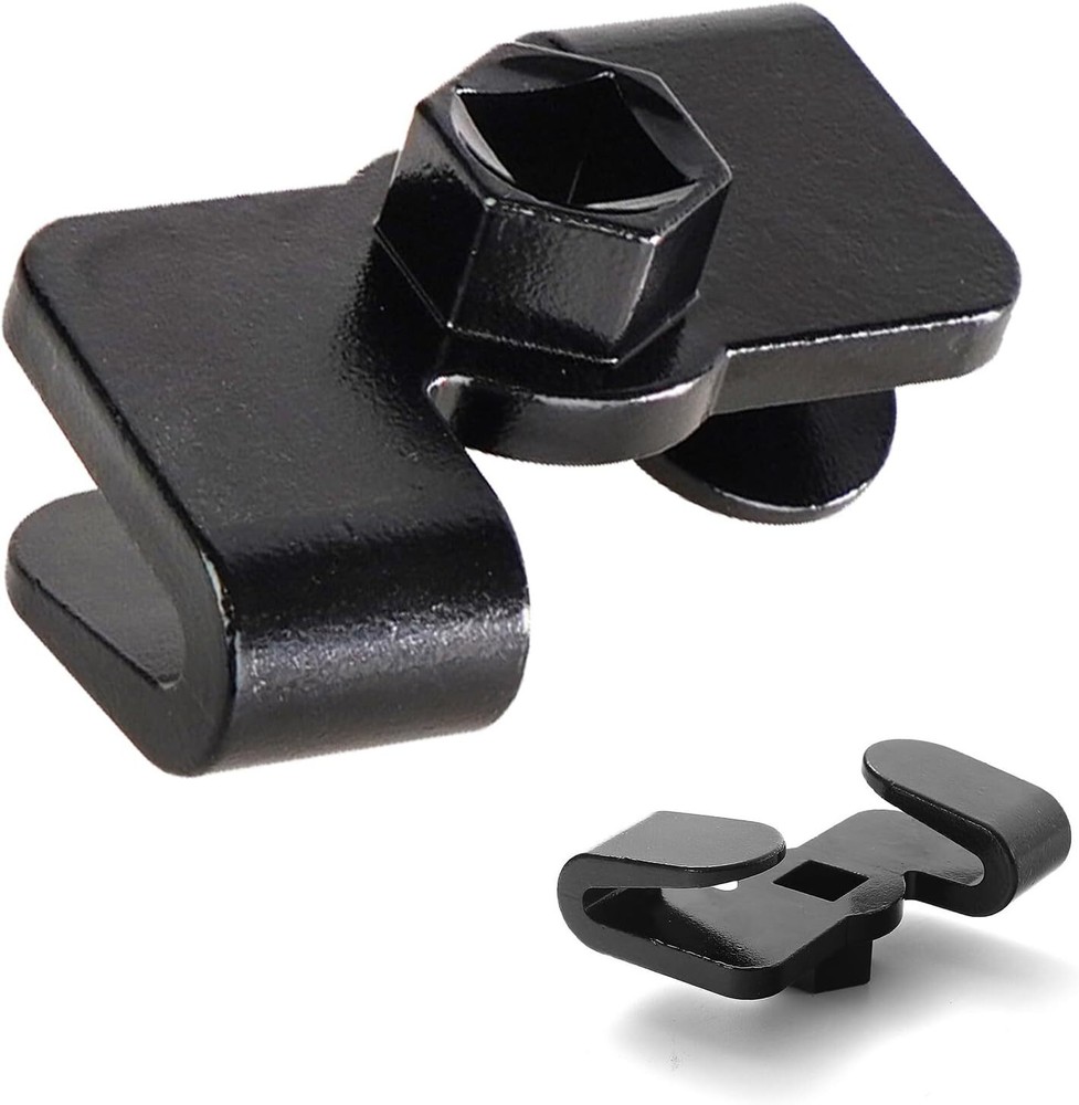 For 1/2 Inch Drive Wrench Extend More Leverage Universal Wrench Extender Adapto