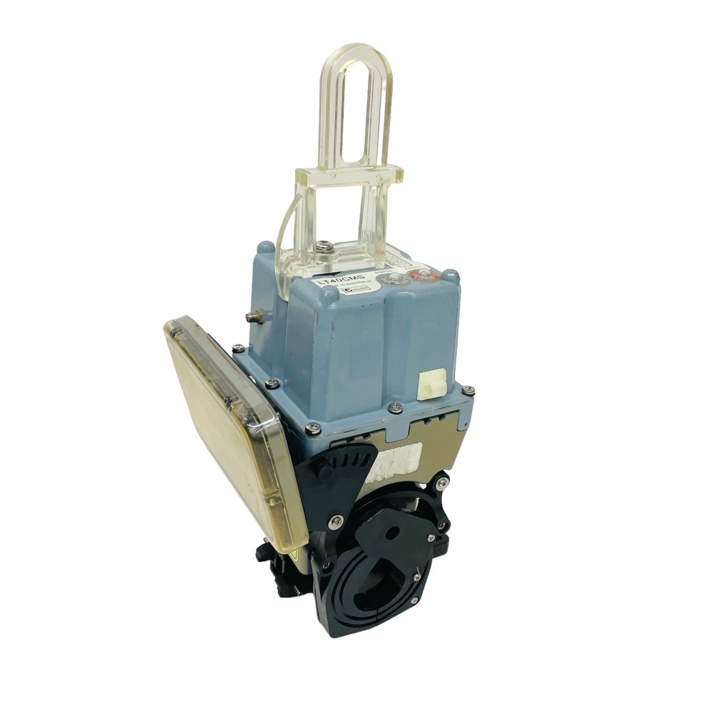 GridSense LT40CMS Line Tracker Distribution Load Logger and Fault Recorder