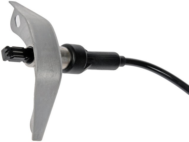 Dorman    695 045    Abs Wheel Speed Sensor With Wire Harness