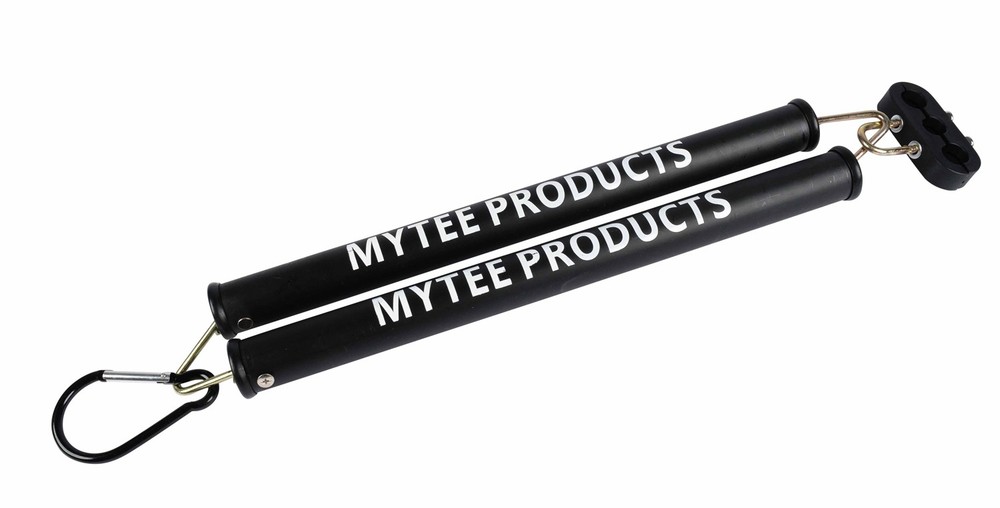 Tender Kit, 16" Double Spring