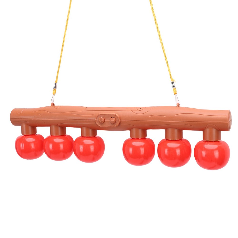 Falling Sticks Game Hand Eye Coordination Training Sticks Challenge Game