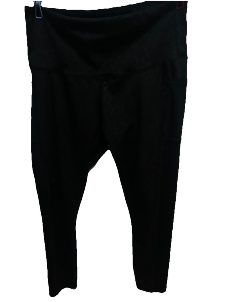 LegEnd Leggings Large