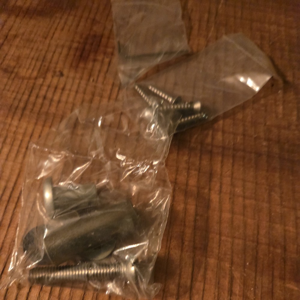 electromagnetic lock releasing device 31so security engineering