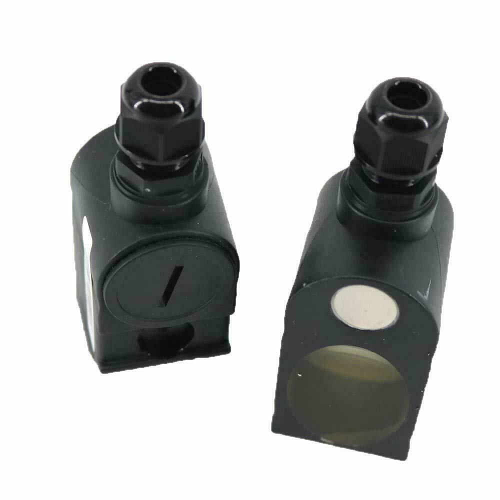 Ultrasonic Flow Meter Liquid Flowmeter DN50-700mm Fixed Wall-mount Flowmeters