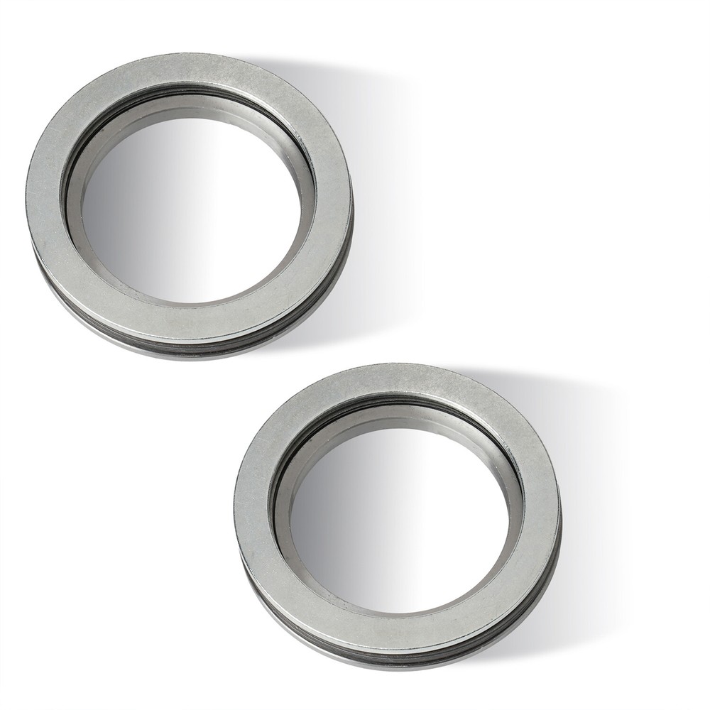 For Ford 8.8"Differential Carrier Shim Pack Kit