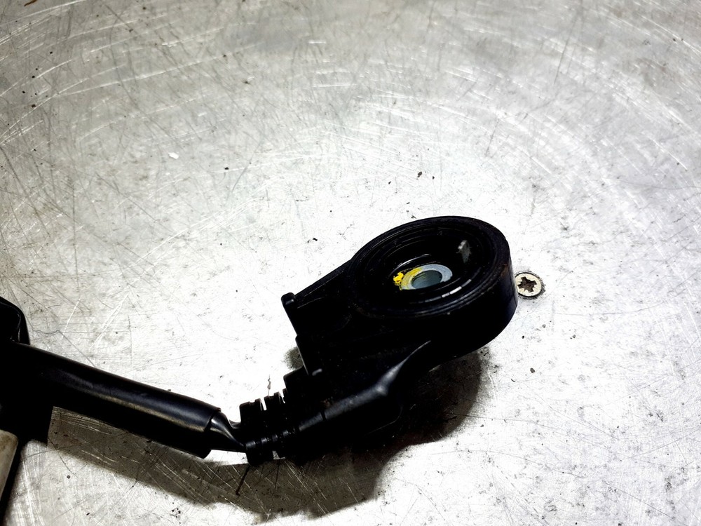 2017 # honda NSC vision 110 side stand switch (2017-2019)