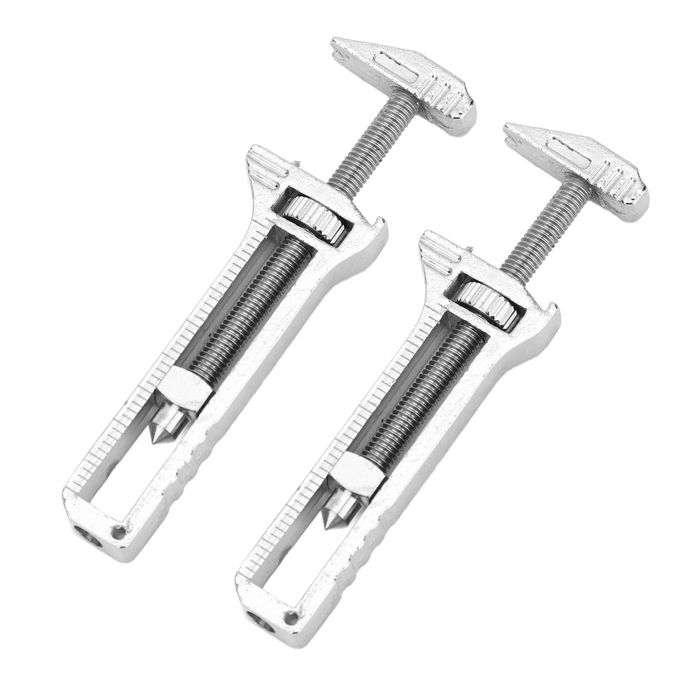 Sale Mini Multi-Wrench Compact Titanium Multi-Tool Multi-Function 24h Delivery