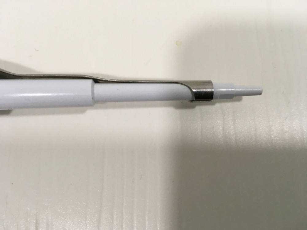 Rainin pipet-lite LTS 10