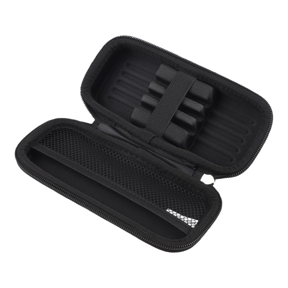 Casual Play Storage Portable Hardshell Case Protective Storage Solution